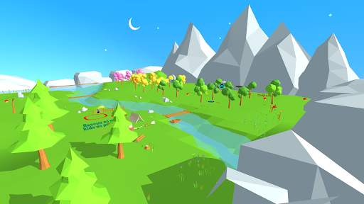 Save the Humans - Zombie Shooting Game screenshot 15