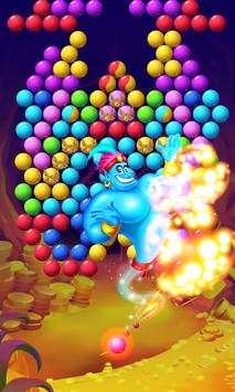 BUBBLE CRUSH screenshot 2