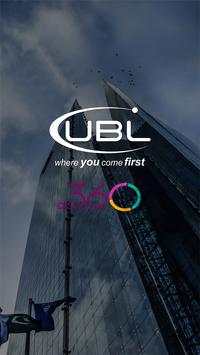 UBL Discount360 screenshot 1