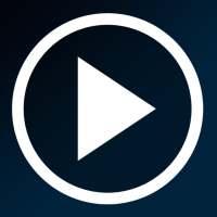 Gomovies - Movies tips