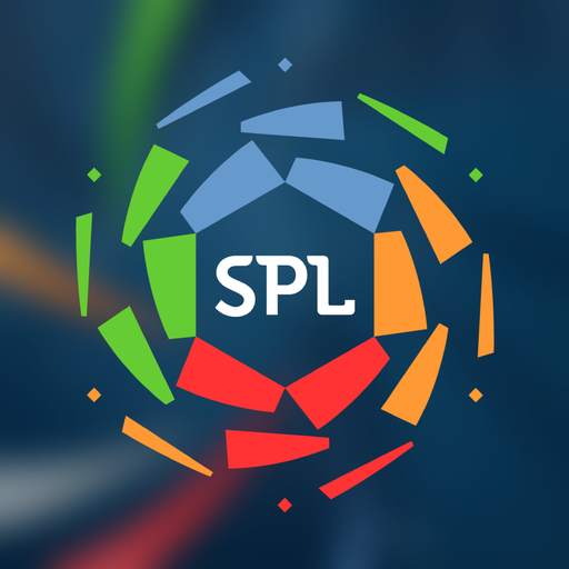 الدوري السعودي للمحترفين 1.0