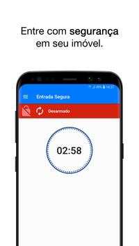 Vision Tech - Portal скриншот 3