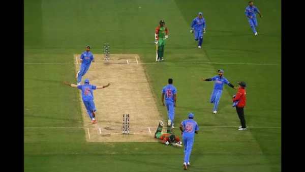 Live Cricket Streaming HD screenshot 2