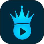 Royal Video Player 1.0
