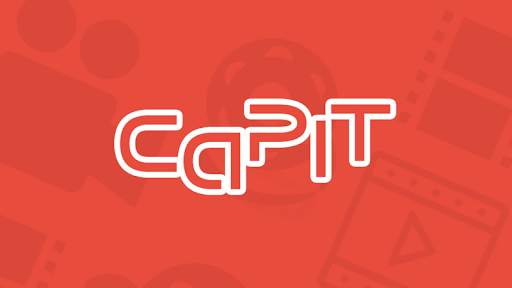 CapIt - Recorder скриншот 9