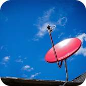 Free Registration for Jio DTH Prank 1.1