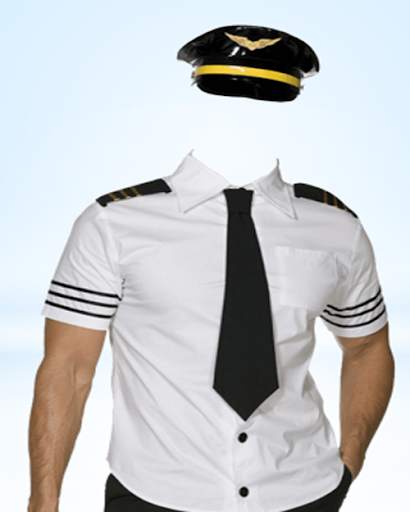 Pilot Photo Editor screenshot 2