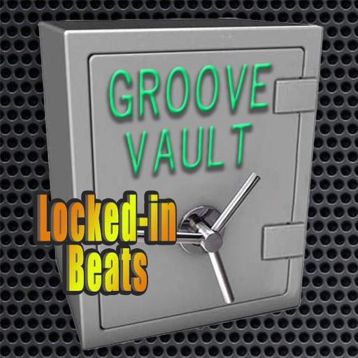 Groove Vault screenshot 2