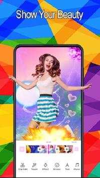 Video Star 2020 screenshot 7