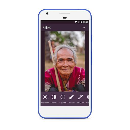 Selfie Photo Frames Editor  Pro 2019 screenshot 5