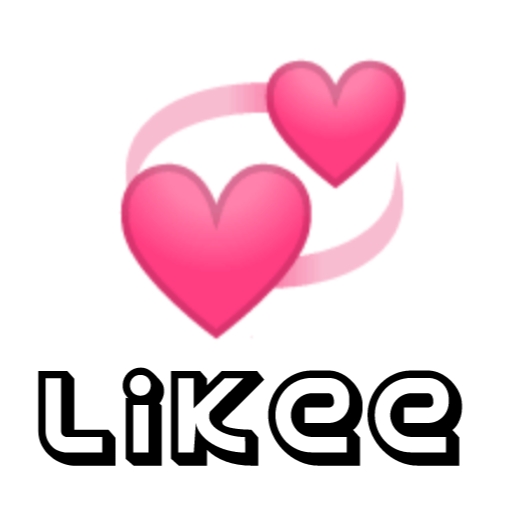 Indian Sort Likee Video- Sort Like Lite Hot Videos icon