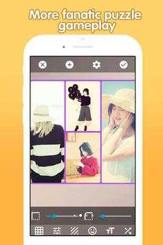 Photo layer screenshot 3