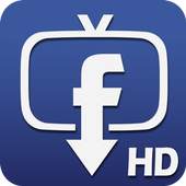Video Downloader for Facebook 1.0.7