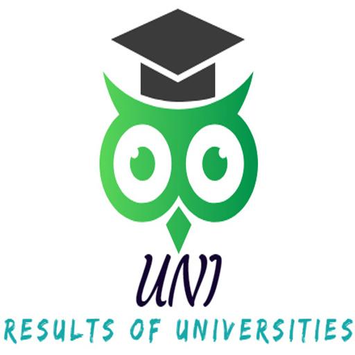 UNI icon