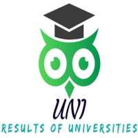 UNI on 9Apps
