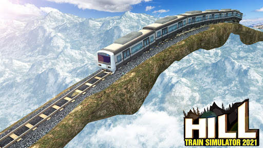 Train Racing 3D 2024 स्क्रीनशॉट 8
