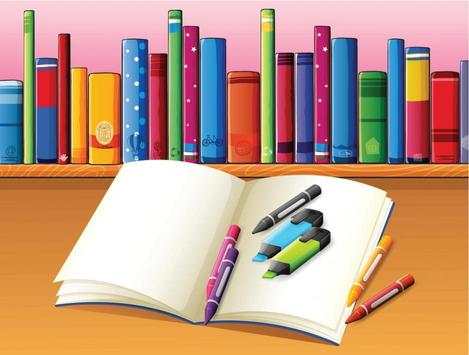 Coloring Book last edition screenshot 5