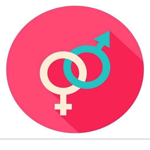 HaaY App 9.8