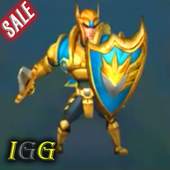 Hint Lords Mobile 1.0