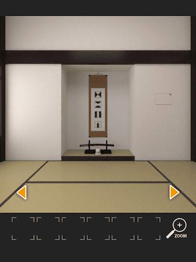 Room Escape [SECRET CODE 2] screenshot 8