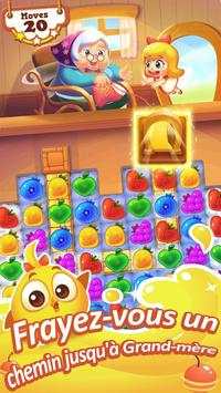 Tasty Treats screenshot 11