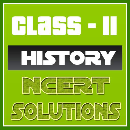 Class 11 History Ncert Solution English Medium 1.0