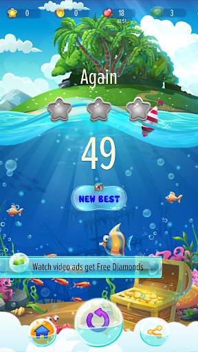 Piano Games 2023 screenshot 16