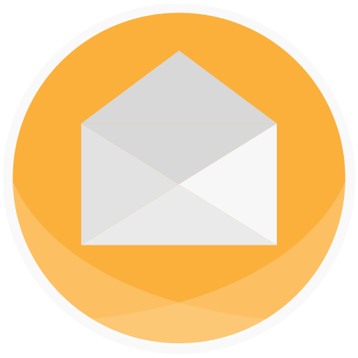 All Emails Providers MoboSpace иконка