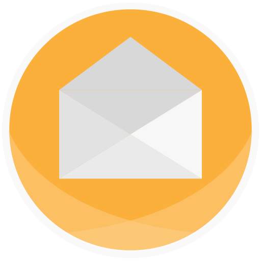 All Emails Providers MoboSpace 1.4