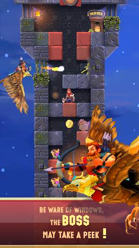 Wrecking Mad screenshot 7