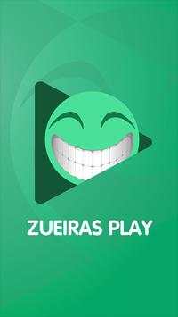 Funny Videos screenshot 1