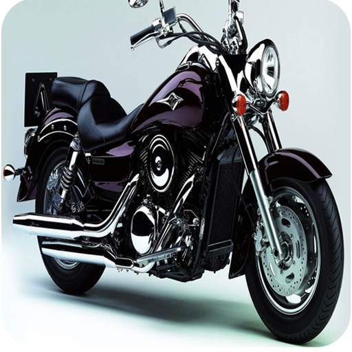 Bike Wallpapers HD 1.0.6