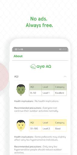 aye AQ screenshot 4