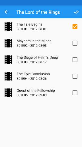 List of Lego films and TV series screenshot 6