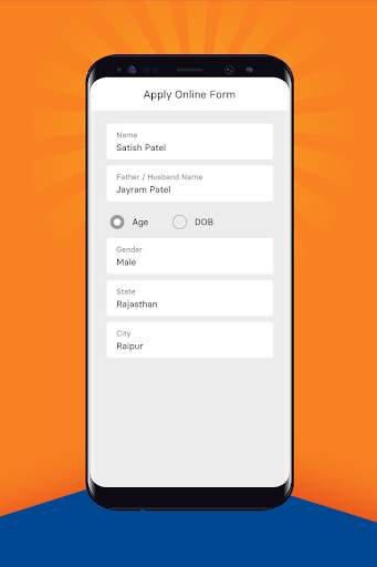Voter Id Card Download Guide screenshot 4