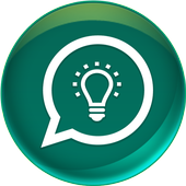 Tips For WhatsApp icon