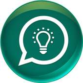 Tips For WhatsApp