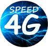 Speed Browser 4G - Light & Fast 68.41.10