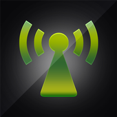 internet data saver icon