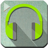 The Weeknd False Alarm icon