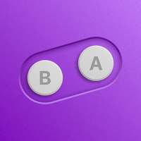 GBA Emulator icon