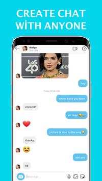 PrankWizard - Make Pranks For Instagram screenshot 4