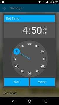 Heart Rate Monitor 2018 screenshot 10