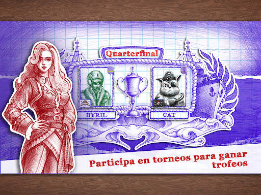 Sea Battle 2 screenshot 14