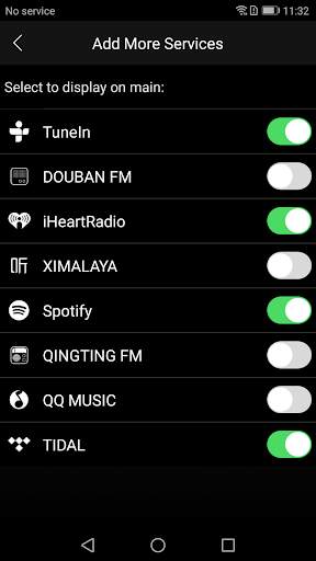 Cowin screenshot 6