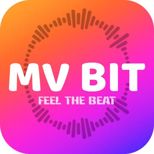 MV Bit Master Video Status Maker 1.9