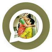 Tamil Video Status - Video Status for WhatsApp 1.0