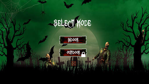 Zombie Hunter 2020 || Zombie Shooter screenshot 3