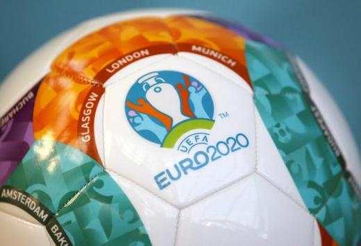 LIVE SCORES FOR EURO 2020 - LIVE FOOTBALL TV screenshot 3