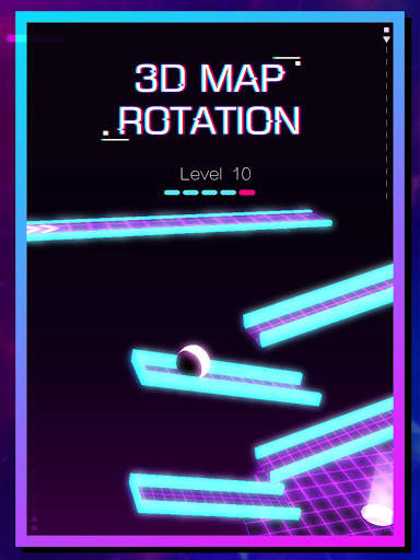 Balance Master 3D screenshot 8
